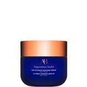 Augustinus Bader The Ultimate Soothing krem