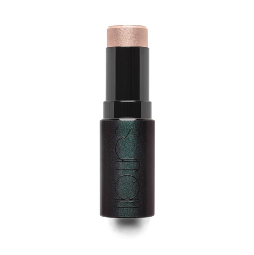Surratt Torche Lumiére highlighter
