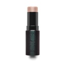 Surratt Torche Lumiére highlighter