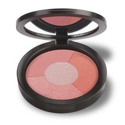 Youngblood Radiance sólarpúður