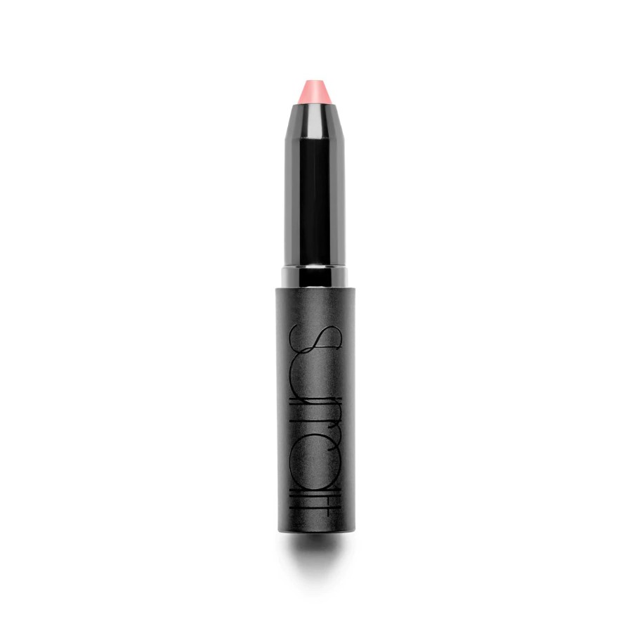 Surratt Automatique Lip Crayon 