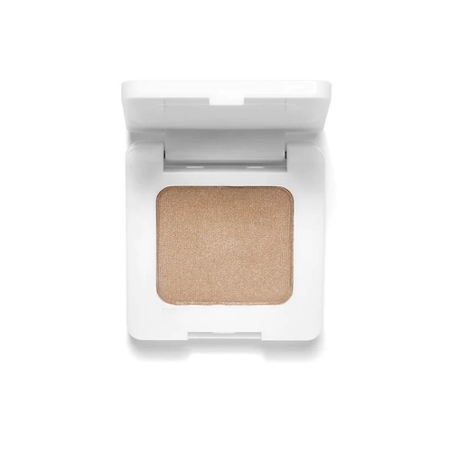 RMS Back2Brow augabrúnalitur