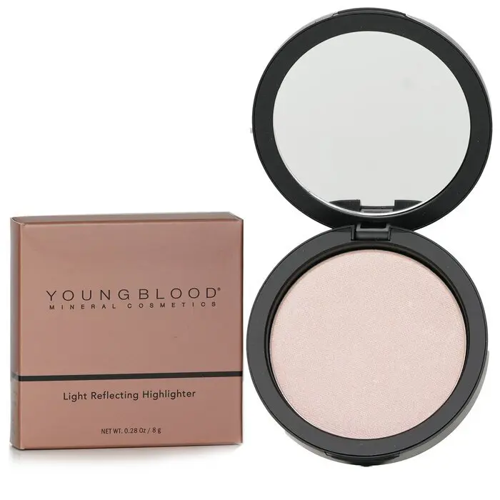Youngblood Highlighter