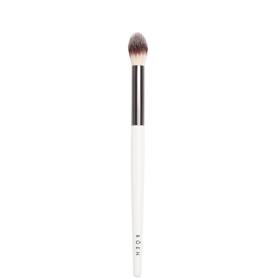 Róen Blend & Crease bursti