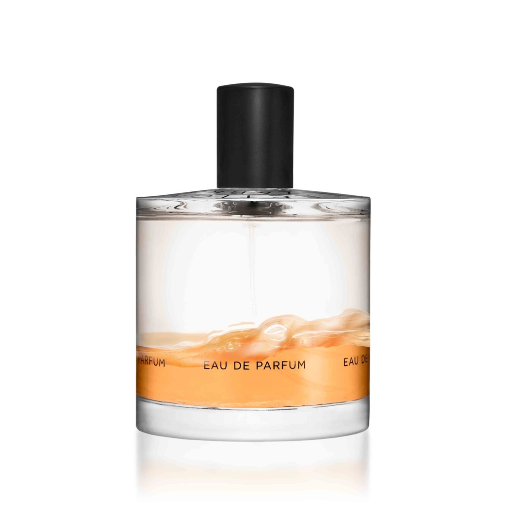 Zarko Cloud Collection no 1 ilmvatn
