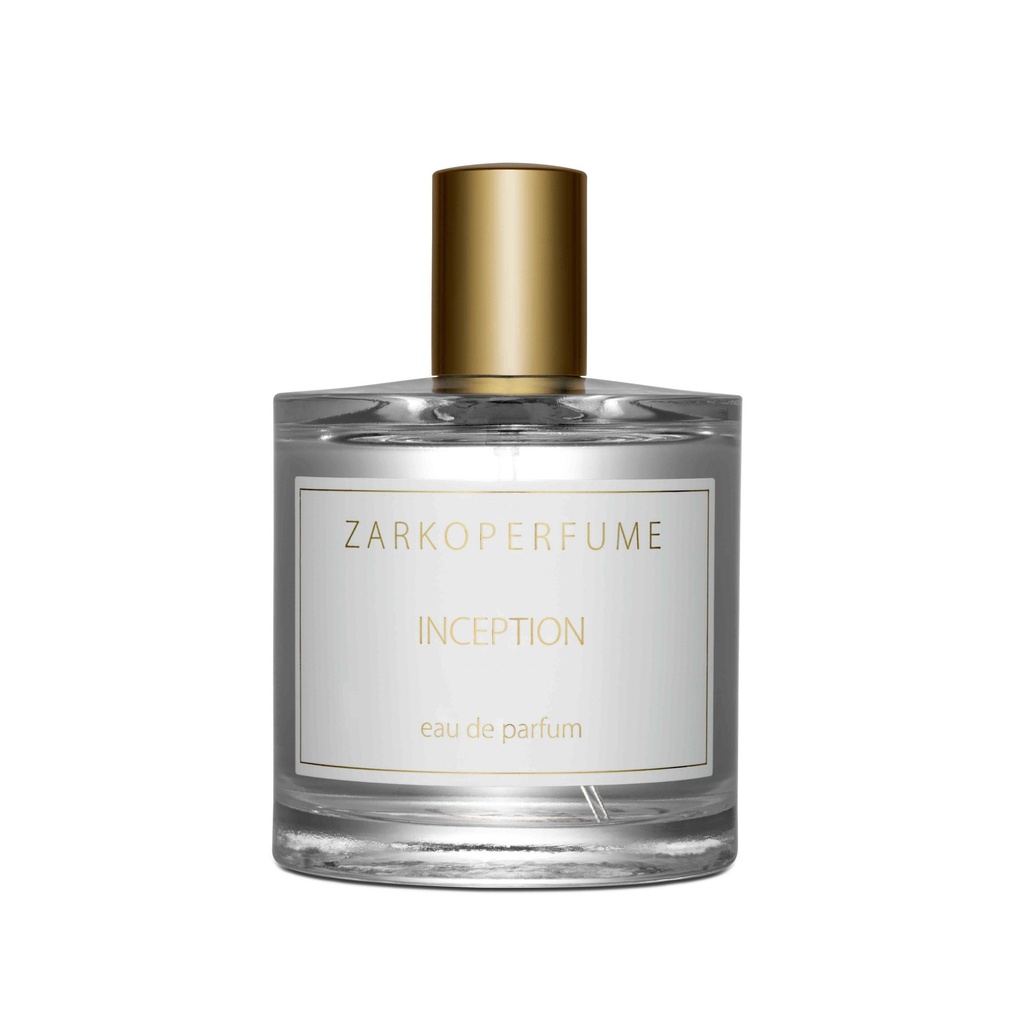 Zarko Inception ilmvatn