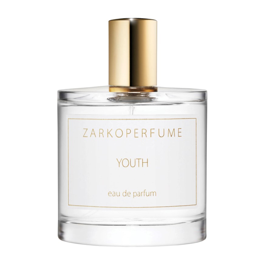 Zarko Youth ilmvatn