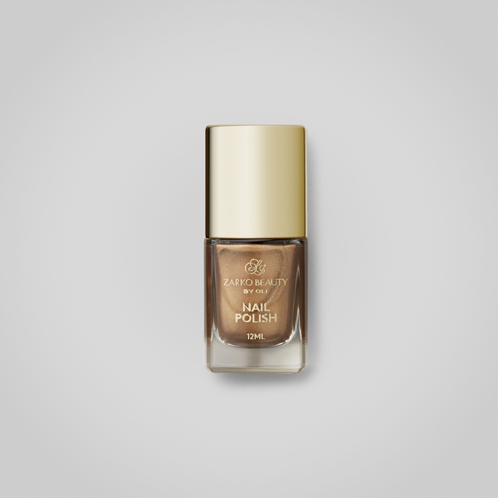 Liquid Gold naglalakk