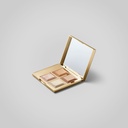 Zarko Highlight & Contour palletta