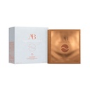 Augustinus Bader augnmaskar 6 stk