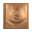 Augustinus Bader The Eye Patches augnmaski