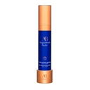 Augustinus Bader The Retinol serum