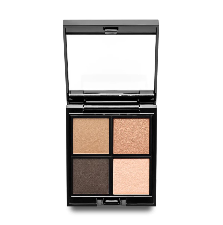 Beyond Beige palletta