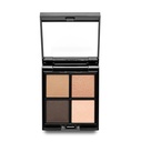 Beyond Beige palletta