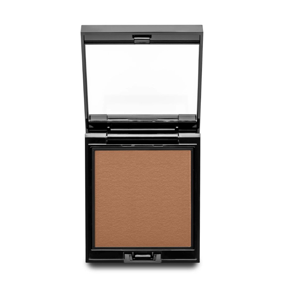 Surratt Artistique sólarpúður