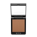 Surratt Artistique sólarpúður