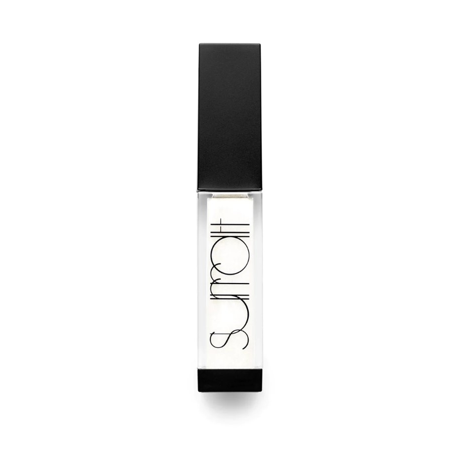 Surratt Lip Lustre varagloss