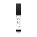 Surratt Lip Lustre varagloss