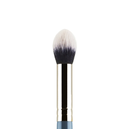 [3279828] My Kit Co My Flaweless Face small 0.21