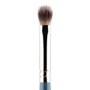 My Kit Co My Fluffy Concealer bursti 0.3    