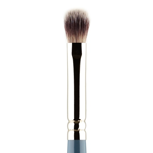 [3279676] 0.3 MY FLUFFY CONCEALER       