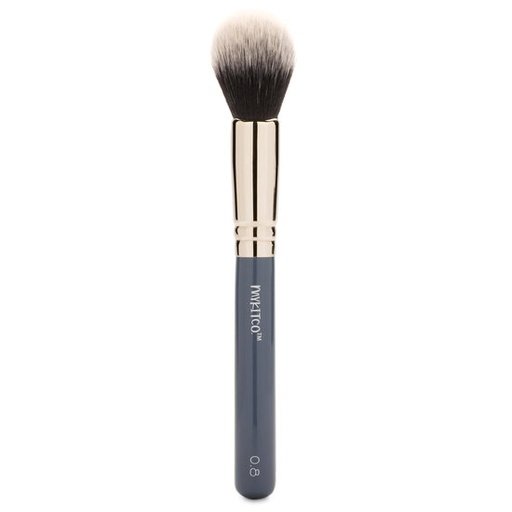 [3279681] My Kit Co My Flawless Powder bursti 0.8        