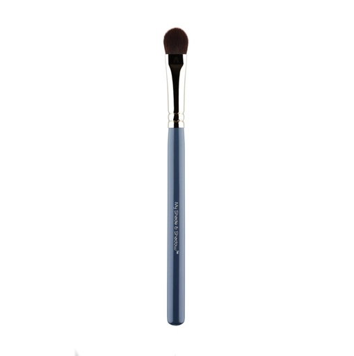 [3279786] My Kit Co My Shade & Shadow bursti 1.0