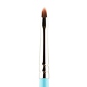 My Kit Co Pro My Tiny Liner 1.11