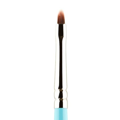 [3279704] My Kit Co Pro My Tiny Liner 1.11