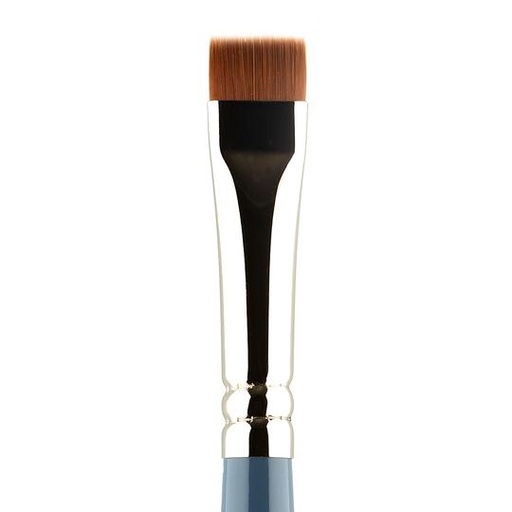 [3287971] My Kit Co My Flat Definer bursti 1.21