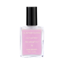Acai Nail Elixir 5 in 1 naglameðferð