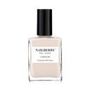 Nailberry Almond naglalakk