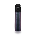 Surratt Artistique Liquid kinnalitur