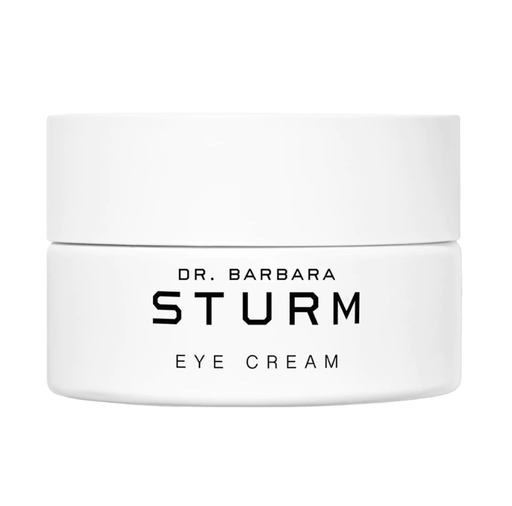 [08-100-15] Dr. Barbara Sturm augnkrem