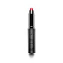 Surratt Automatique Lip Crayon 