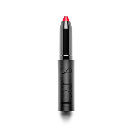 Surratt Automatique Lip Crayon 