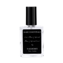 Bare Essentials undir- og yfirlakk