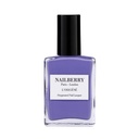Bluebell naglalakk
