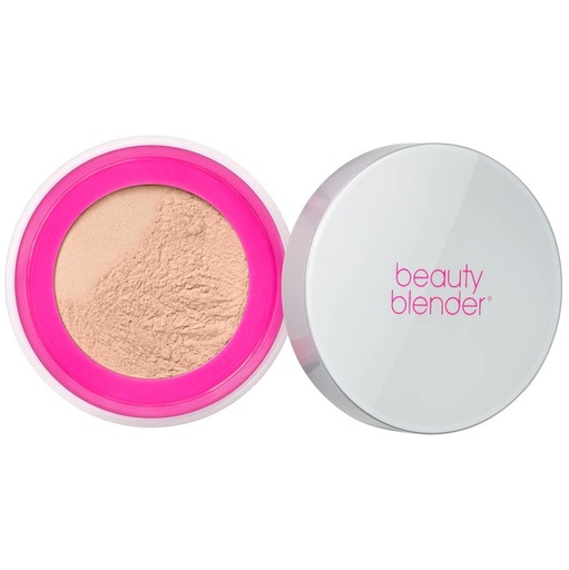 Beautyblender Bounce púður