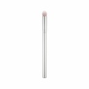 RMS Eye Polish bursti