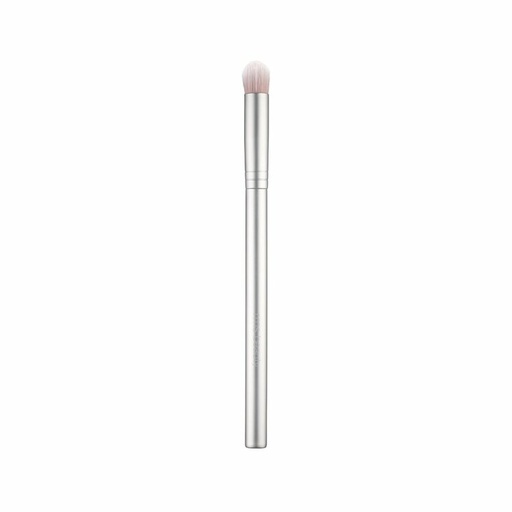 [3402061] RMS Eye Polish bursti