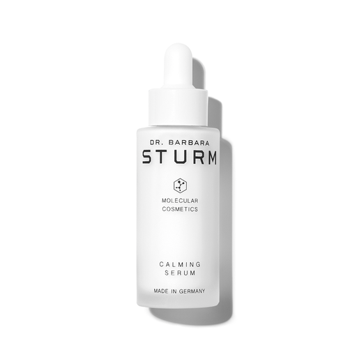 [07-300-14] Dr. Barbara Sturm Calming serum
