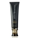 CC Perfecting primer