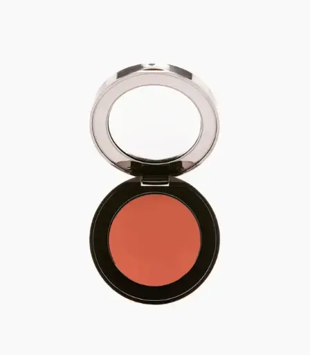 Róen Cheeky kinnalitur