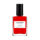 Cherry cherie naglalakk