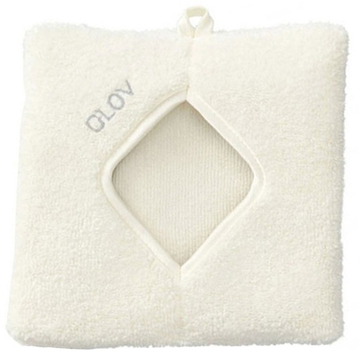 Glov Comfort farðahreinsir        