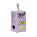 Glov Cool Curl hársett