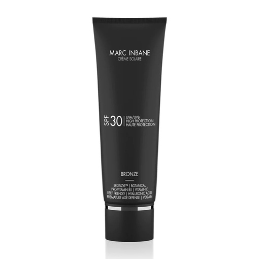 [MI 1917] Marc Inbane Creme Solaire Bronze SPF30 sólarvörn
