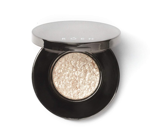 Róen Disco Eye Augnskuggi