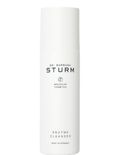 [07-200-03] Dr. Barbara Sturm Enzyme djúphreinsir